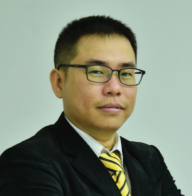 Góc nhìn chuyên gia tuần mới: Nhóm cổ phiếu nào đủ sức “lĩnh ấn tiên phong“? ảnh 2